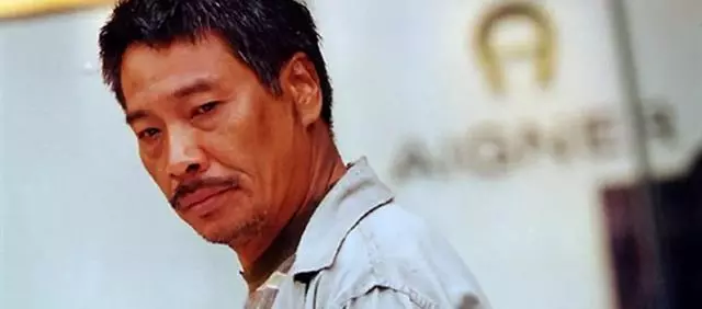 娛樂圈未解之謎解了一個:周星馳吳孟達老死不相往來的原因浮出水面