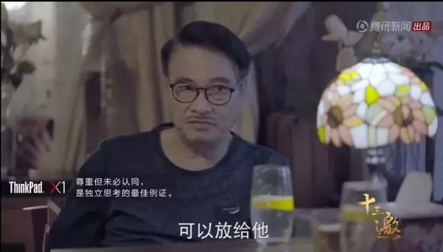 娛樂圈未解之謎解了一個:周星馳吳孟達老死不相往來的原因浮出水面