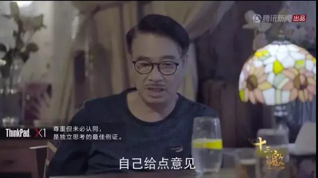 娛樂圈未解之謎解了一個:周星馳吳孟達老死不相往來的原因浮出水面