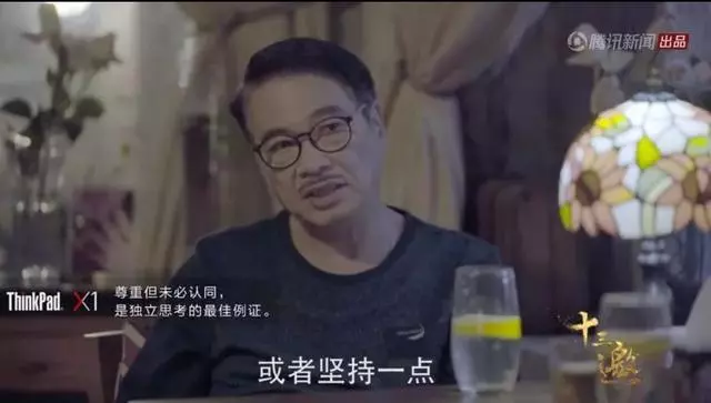 娛樂圈未解之謎解了一個:周星馳吳孟達老死不相往來的原因浮出水面