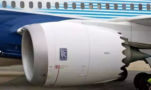 這幾個「不正經」的品牌,造車只不過是副業?