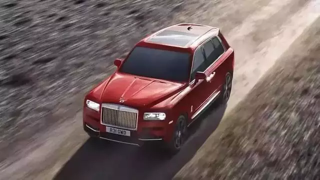 這幾個「不正經」的品牌,造車只不過是副業?
