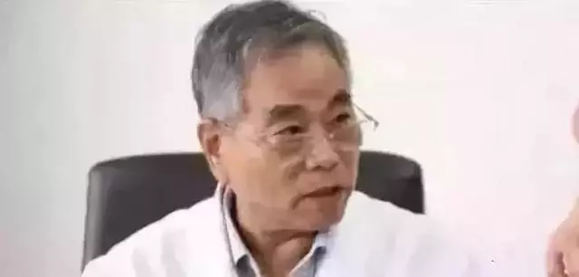 洗澡時越愛洗這裡,壽命越長久!80歲老中醫一直在用!