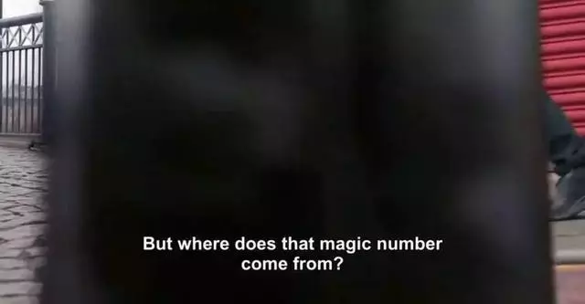 每天走一萬步,真能健康長壽嗎?英國權威媒體揭開真相!