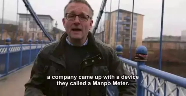 每天走一萬步,真能健康長壽嗎?英國權威媒體揭開真相!