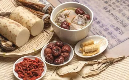 腰間盤突出煩惱大?看看這4種解決方法,總有1種適合你!