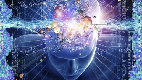 我們的身體原來藏著這麼多秘密,細思極恐
