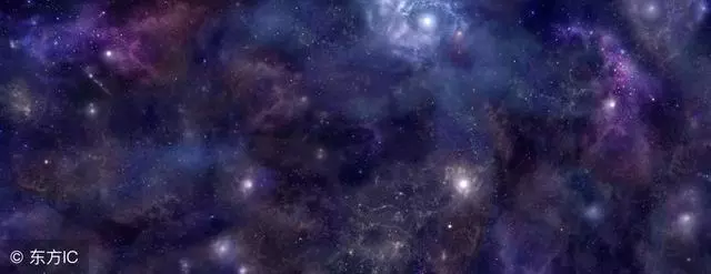我們的身體原來藏著這麼多秘密,細思極恐