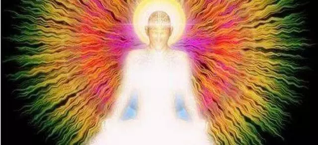 我們的身體原來藏著這麼多秘密,細思極恐