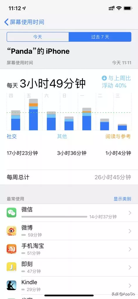 微信大更新!小程序變身效率神器,還有這些新變化你要知道