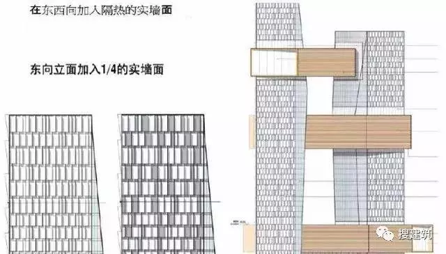 騰訊的辦公樓竟然這麼先進了,怪不得那麼多員工自願加班不想回家