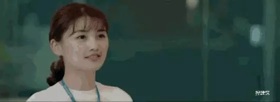 騰訊的辦公樓竟然這麼先進了,怪不得那麼多員工自願加班不想回家