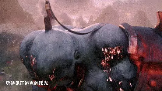 「LOL叫你來看電影啦!」新賽季的MV到底隱藏了多少彩蛋和秘密?