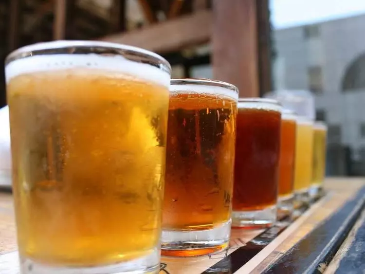 權威研究公布10種「嚴重影響健康」的日常食物 喝飲料的溫度也要注意!