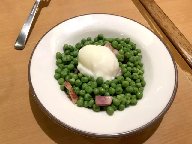 用力灑錢!記者到最平價餐廳挑戰「30000元吃一餐」 點完卻超後悔