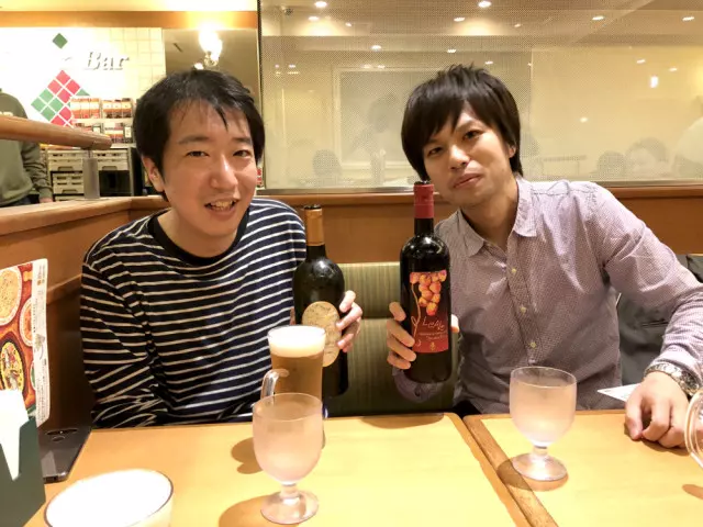 用力灑錢!記者到最平價餐廳挑戰「30000元吃一餐」 點完卻超後悔