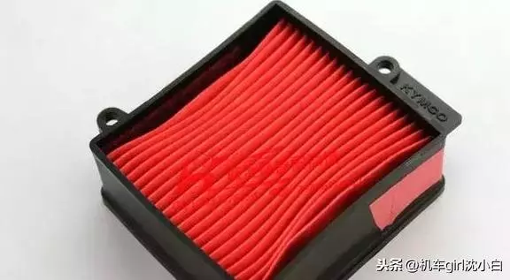 摩托車如何自己動手保養