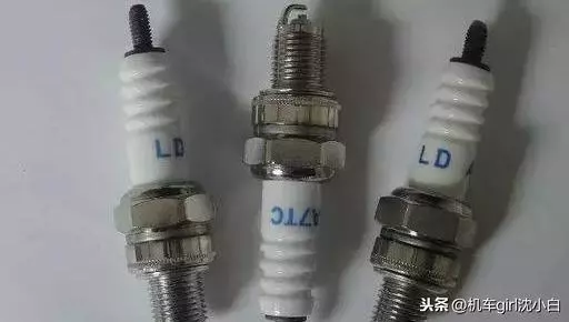 摩托車如何自己動手保養