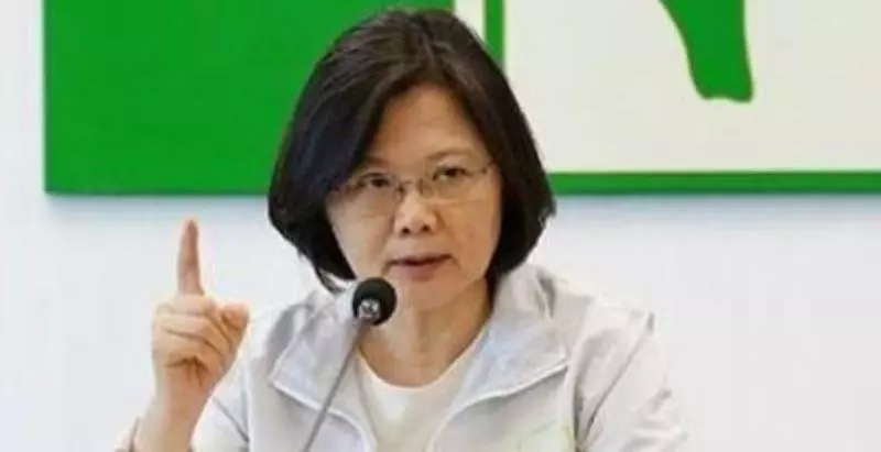 不滿台大挺管?蔡政府全面清查台大140位兼職教授學者:為拔管「株連甚廣」