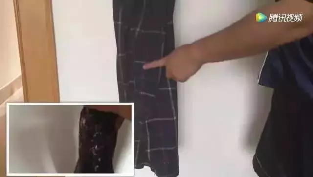 洗衣服時不小心把衛生紙洗了?教你一招,輕鬆去除碎紙屑