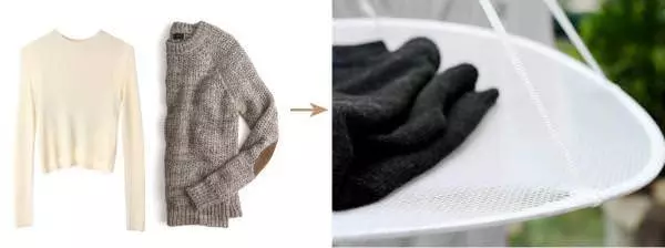 洗衣服時不小心把衛生紙洗了?教你一招,輕鬆去除碎紙屑
