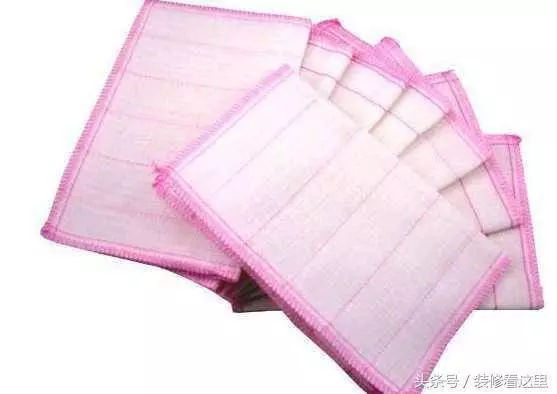 婦女們注意:改掉這6個廚房陋習,能讓家人長壽十年