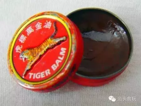 萬金油的用處 [家庭除蟲，治病妙招，居家妙用]