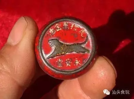 萬金油的用處 [家庭除蟲，治病妙招，居家妙用]