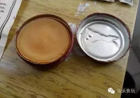 萬金油的用處 [家庭除蟲，治病妙招，居家妙用]