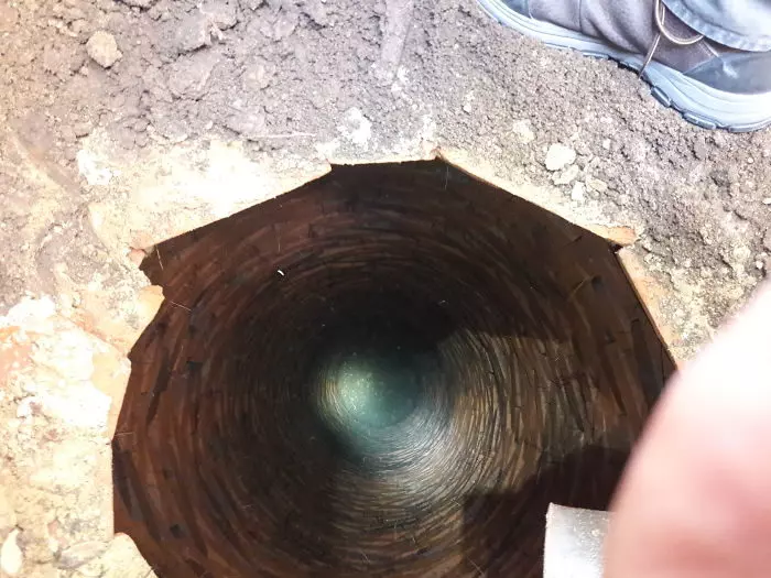 20個讓你光看就想崩潰的「災難級建築」 整個房子都是歪的?!
