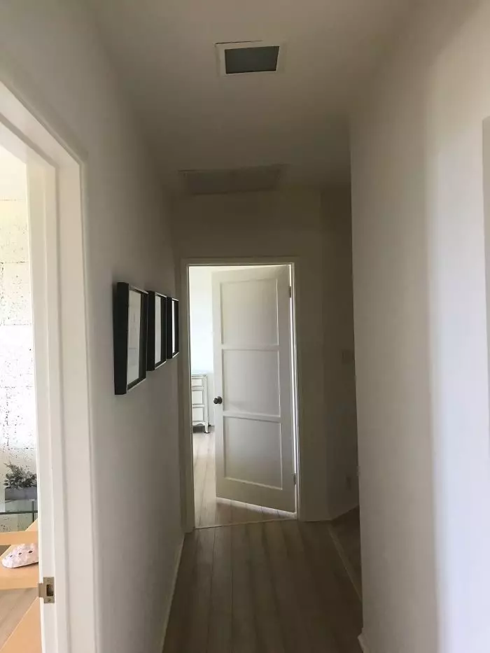 20個讓你光看就想崩潰的「災難級建築」 整個房子都是歪的?!