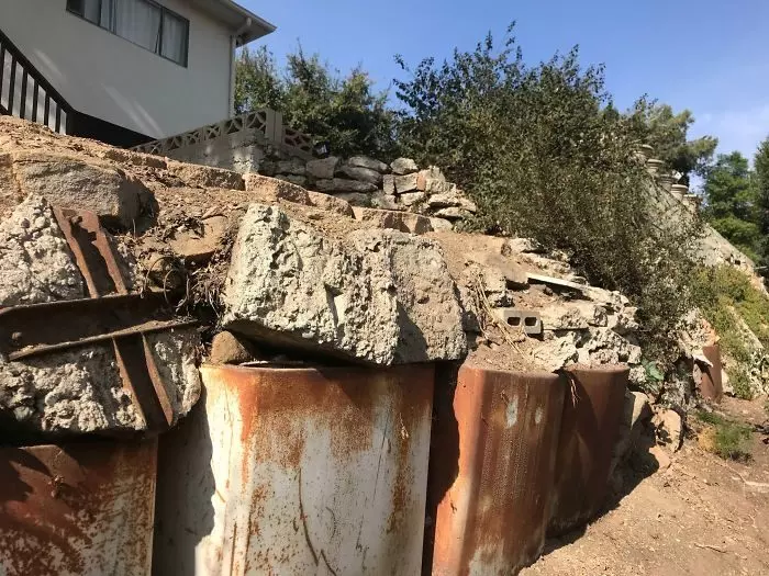 20個讓你光看就想崩潰的「災難級建築」 整個房子都是歪的?!