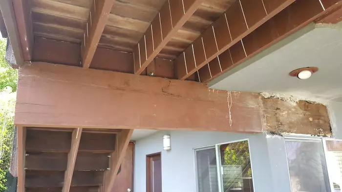 20個讓你光看就想崩潰的「災難級建築」 整個房子都是歪的?!
