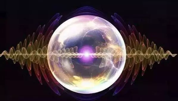 科學家驚覺「量子隧穿效應」…轉換之後變塵蟎 以後真的可以穿牆啦!