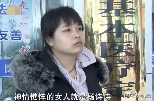 結婚7天,她跪著向婆婆坦白了一個秘密,婆婆聽後堅決要兒子離婚
