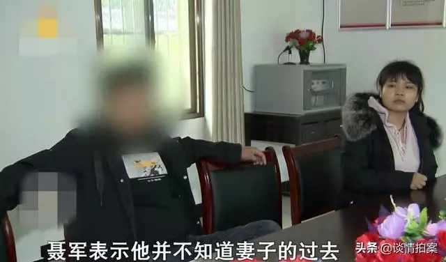 結婚7天,她跪著向婆婆坦白了一個秘密,婆婆聽後堅決要兒子離婚