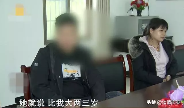 結婚7天,她跪著向婆婆坦白了一個秘密,婆婆聽後堅決要兒子離婚