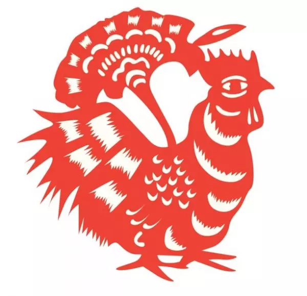8大生肖:不出20天必有一筆橫財