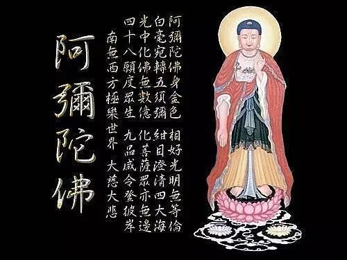 出現這5個徵兆,說明你缺「陰德」了