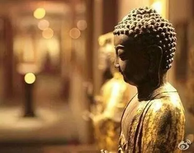 出現這5個徵兆,說明你缺「陰德」了