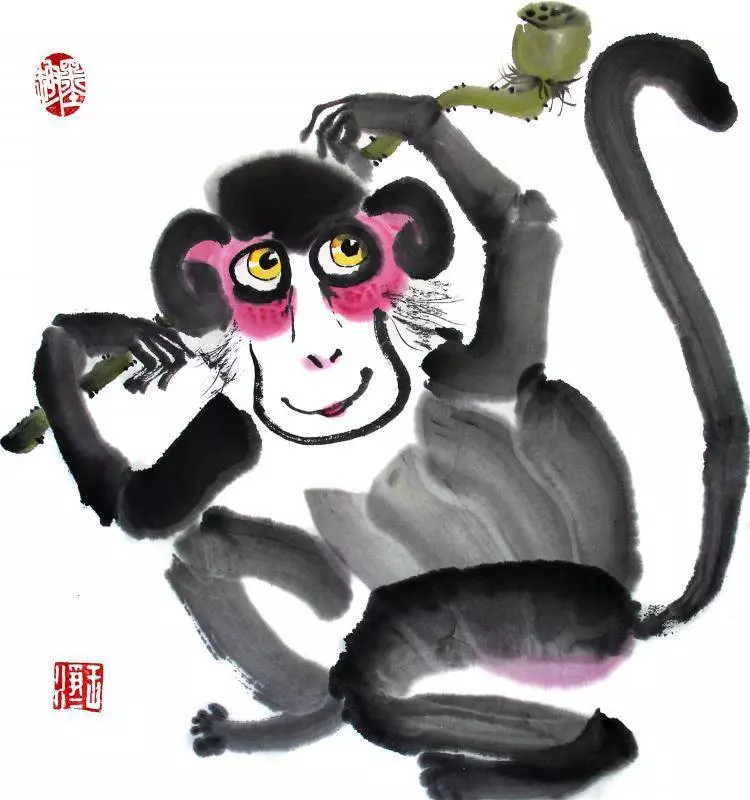 天生有錢的5大生肖, 年紀越大越富有,錢多到用不完