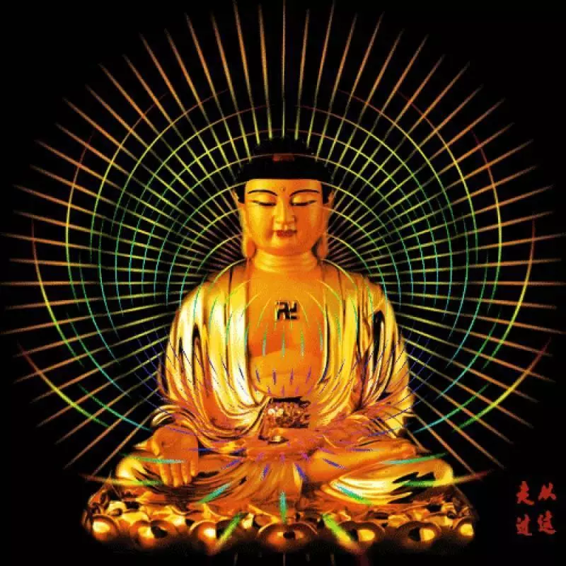 天生有錢的5大生肖, 年紀越大越富有,錢多到用不完