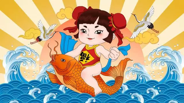 誰的生日尾數是這幾位?都是上等好命,好的讓人羨慕