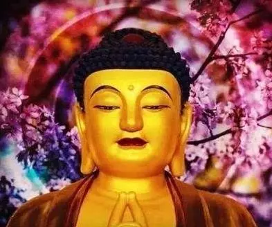 誰的生日尾數是這幾位?都是上等好命,好的讓人羨慕