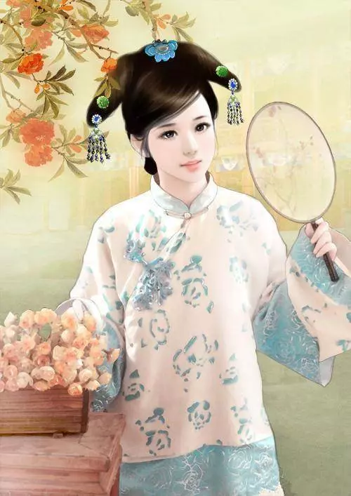 天生「公主命」的6大生肖女,有錢花、有人寵,註定一輩子衣食無憂 !