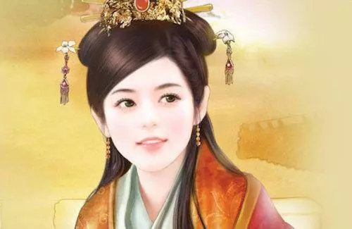 天生「公主命」的6大生肖女,有錢花、有人寵,註定一輩子衣食無憂 !