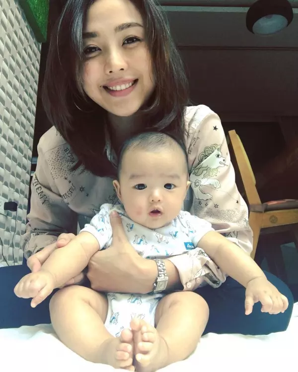 5歲兒子不想上學,辣媽請假帶他出門玩,半天就讓「兒子哭求回去上學」神教育被讚翻!