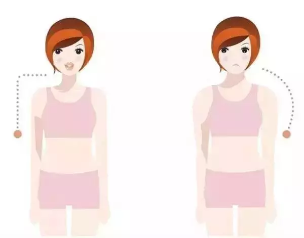 「手臂瑜伽」,愛美女生必看!堅持20天,夏天穿啥都好看!