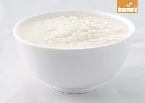 好易肥!!10款~空肚不能吃的 早餐