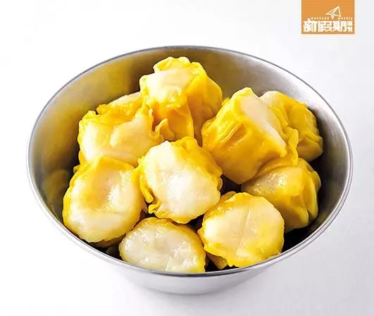 好易肥!!10款~空肚不能吃的 早餐